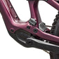 2026 Specialized Turbo Levo SL Expert Di2