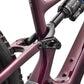 2026 Specialized Turbo Levo SL Expert Di2