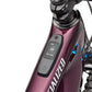 2026 Specialized Turbo Levo SL Expert Di2