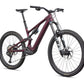 2026 Specialized Turbo Levo SL Expert Di2