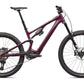 2026 Specialized Turbo Levo SL Expert Di2