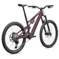 2026 Specialized Turbo Levo SL Expert Di2