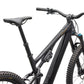 2026 Specialized Turbo Levo SL Expert Di2
