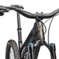 2026 Specialized Turbo Levo SL Expert Di2