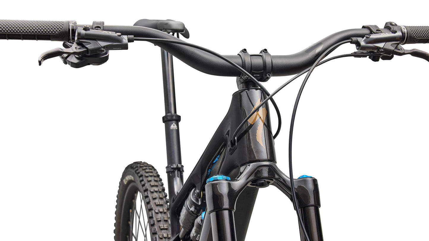 2026 Specialized Turbo Levo SL Expert Di2