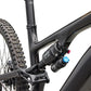 2026 Specialized Turbo Levo SL Expert Di2