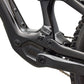 2026 Specialized Turbo Levo SL Expert Di2