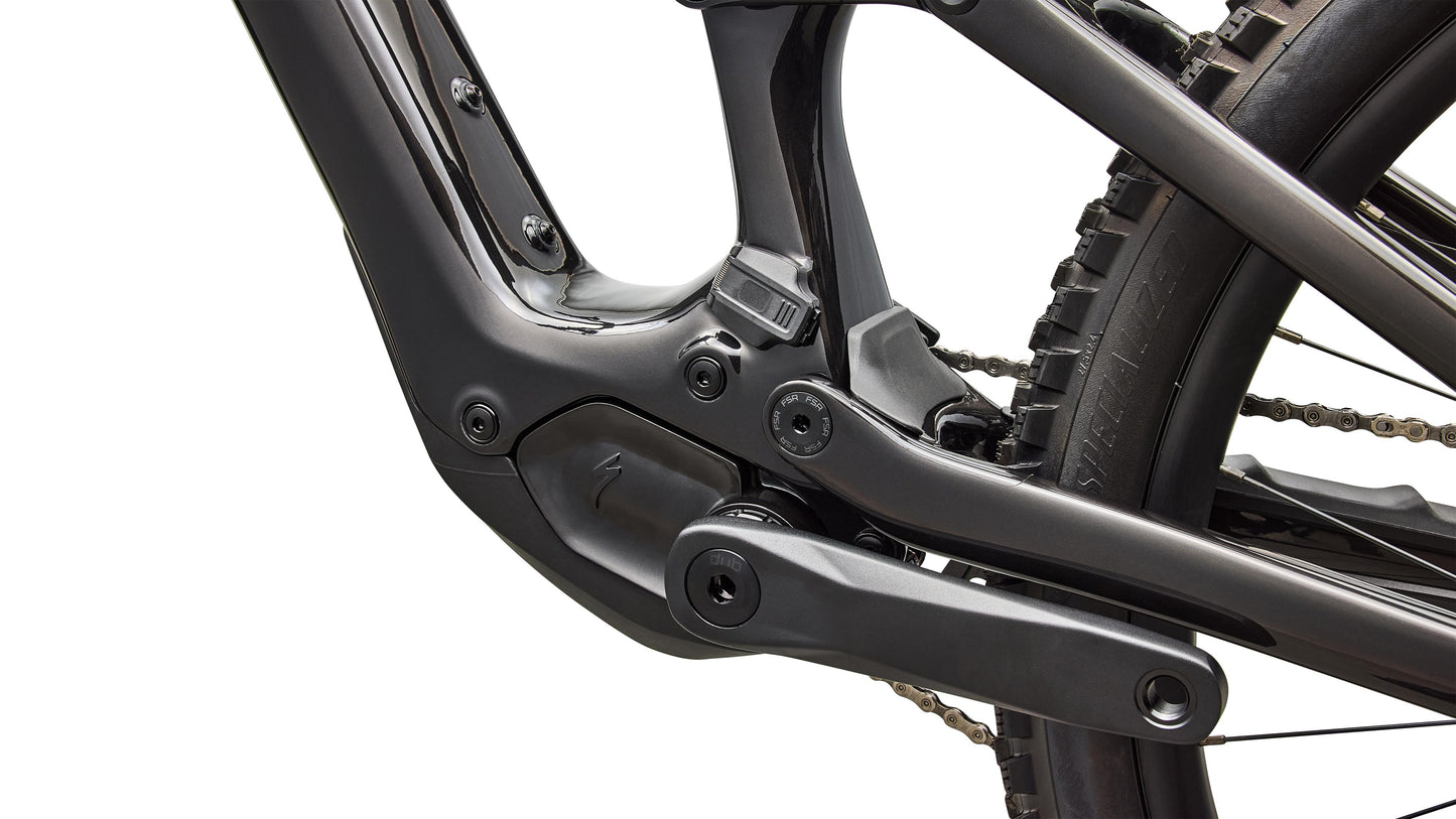 2026 Specialized Turbo Levo SL Expert Di2
