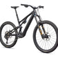 2026 Specialized Turbo Levo SL Expert Di2