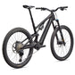 2026 Specialized Turbo Levo SL Expert Di2