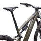 2026 Specialized Turbo Levo SL 2 Comp Alloy