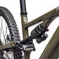 2026 Specialized Turbo Levo SL 2 Comp Alloy