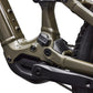 2026 Specialized Turbo Levo SL 2 Comp Alloy