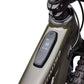 2026 Specialized Turbo Levo SL 2 Comp Alloy