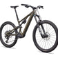 2026 Specialized Turbo Levo SL 2 Comp Alloy