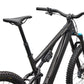 2026 Specialized Turbo Levo SL 2 Comp