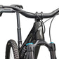 2026 Specialized Turbo Levo SL 2 Comp