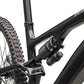 2026 Specialized Turbo Levo SL 2 Comp