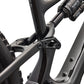 2026 Specialized Turbo Levo SL 2 Comp