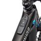 2026 Specialized Turbo Levo SL 2 Comp