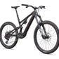 2026 Specialized Turbo Levo SL 2 Comp