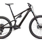2026 Specialized Turbo Levo SL 2 Comp