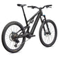 2026 Specialized Turbo Levo SL 2 Comp