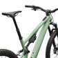 2026 Specialized Turbo Levo SL 2 Comp