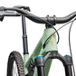 2026 Specialized Turbo Levo SL 2 Comp