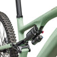 2026 Specialized Turbo Levo SL 2 Comp