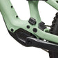 2026 Specialized Turbo Levo SL 2 Comp