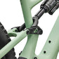 2026 Specialized Turbo Levo SL 2 Comp
