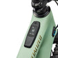 2026 Specialized Turbo Levo SL 2 Comp