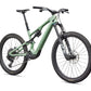 2026 Specialized Turbo Levo SL 2 Comp