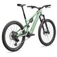 2026 Specialized Turbo Levo SL 2 Comp