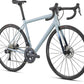 Specialized Aethos Expert