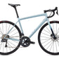 Specialized Aethos Expert