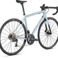 Specialized Aethos Expert