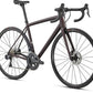 Specialized Aethos Expert