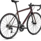 Specialized Aethos Expert