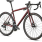 Specialized Aethos Pro Etap