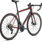Specialized Aethos Pro Etap
