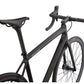 Specialized Aethos Pro Etap