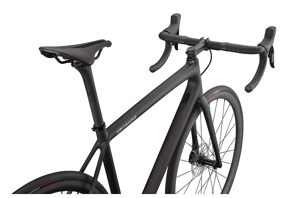 Specialized Aethos Pro Etap