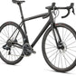 Specialized Aethos Pro Etap