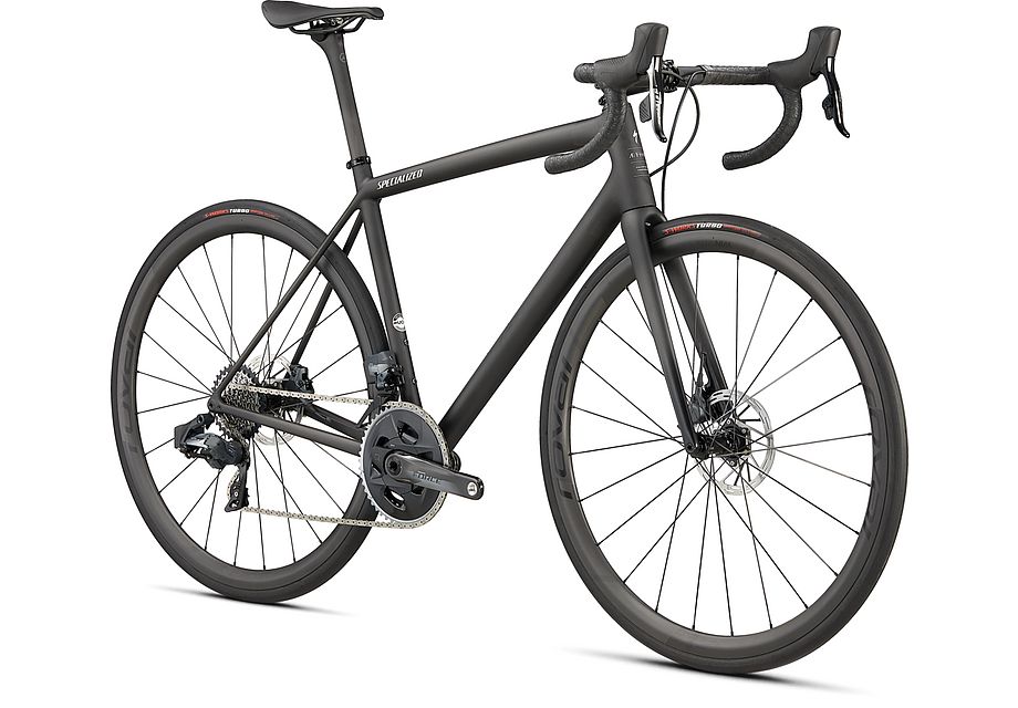 Specialized Aethos Pro Etap