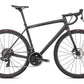 Specialized Aethos Pro Etap