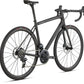 Specialized Aethos Pro Etap
