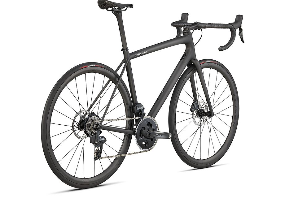 Specialized Aethos Pro Etap
