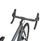 Specialized Aethos Expert